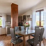 Theo House